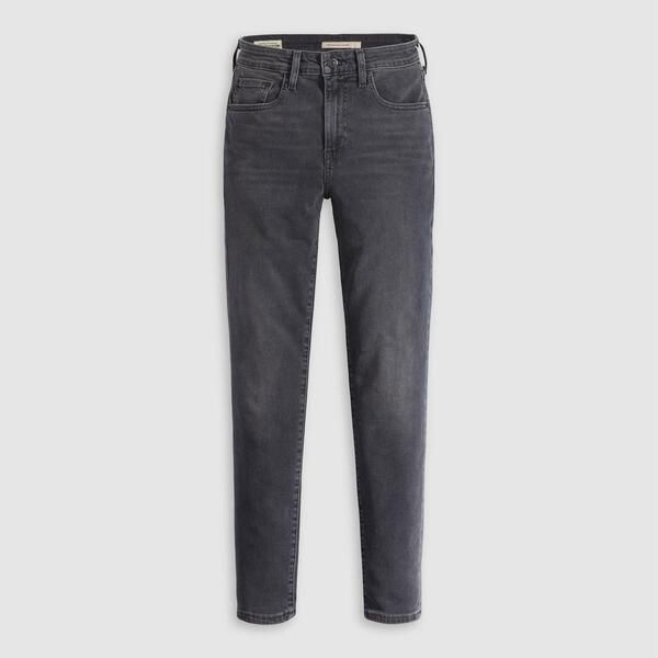 リーバイス レディース ボトムス デニムパンツ Levis 721 High Rise Skinny Clear Way Clear Way