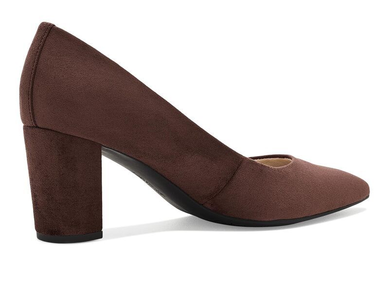 ライフストライド レディース シューズ サンダル Lifestride Rebecca Tiramisu Brown ブラウン