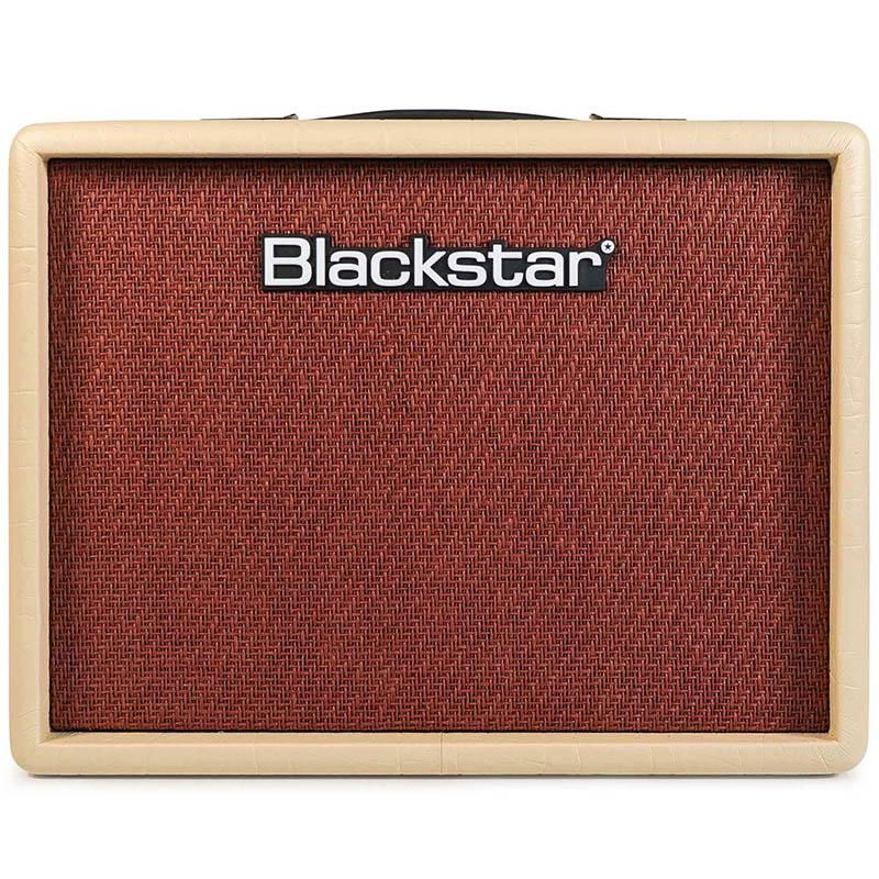 Blackstar DEBUT 15E ギター コンボアンプ【ブラックスター】 9,735円