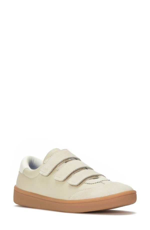 ケッズ レディース シューズ スニーカー Keds Ace II Sneaker Women OATMEAL SNOW オートミール