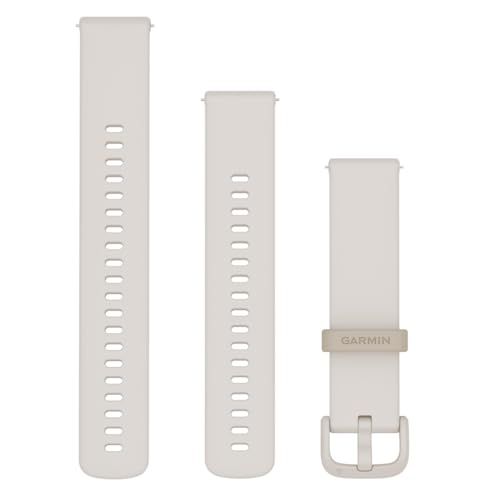 GARMIN(ガーミン) vivoactive5 対応 純正アクセサリー 交換用 20mmバンド 【日本正規品】 6,401円