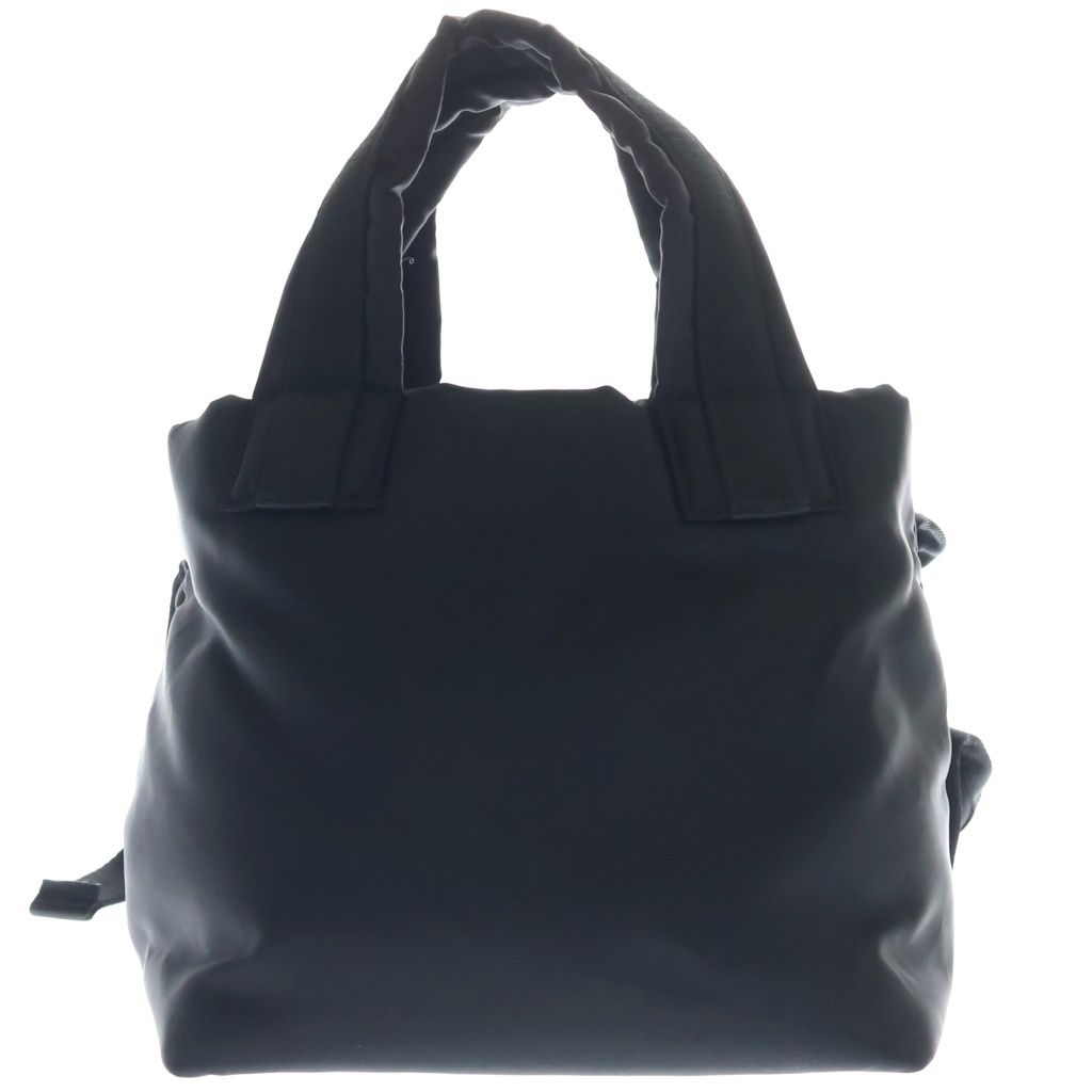 Sacai (サカイ) 26SS Nylon Tote Bag Small マルチポケット ナイロン