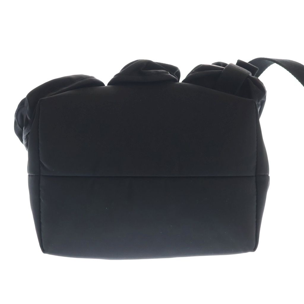【新品】sacai 26SS Nylon Tote Bag ナイロントートバッグ Sacai (サカイ) 26SS Nylon Tote Bag Small マルチポケット ナイロン