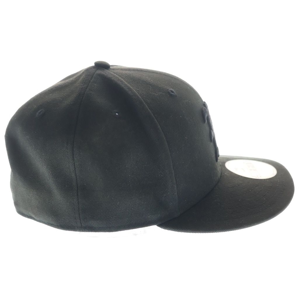 WACKO MARIA (ワコマリア) ×New Era ニューエラ 帽子 キャップ