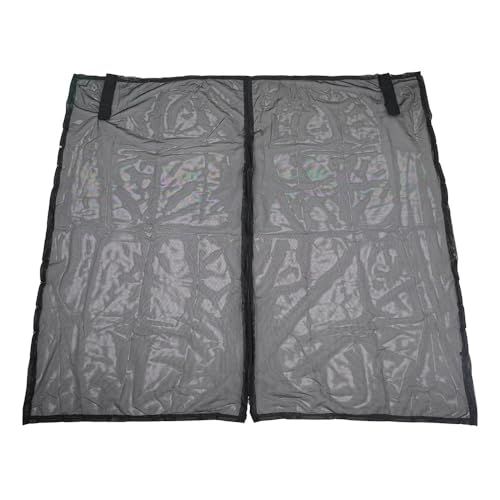 トランクゲートネット リアゲートネット N-VAN JJ1 JJ2 150cm×156cmts 83af0281