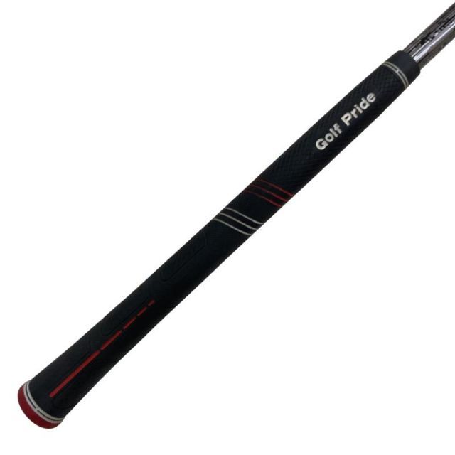 中古】 テーラーメイドスリーブ付き(Qi4D系) マミヤドライバー用