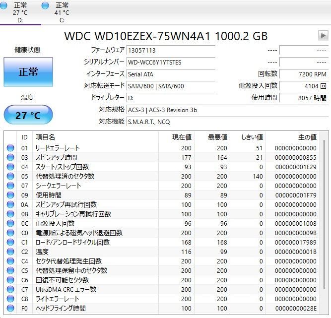 Dell Inspiron 3891 i5 SSD256GB+HDD1TB 中古PC - メルカリ