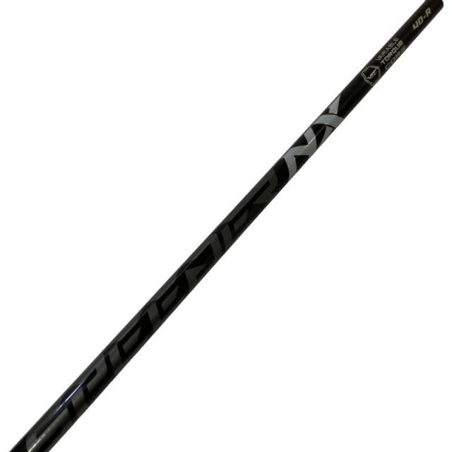 中古】 タイトリストスリーブ付き(GT系) フジクラドライバー用