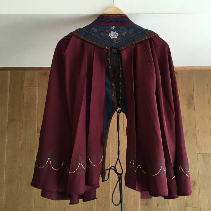 OZZON OZZ Croce オッズクローチェ モッズコート 美品 Ozz croce オッズクローチェ ジャケット - メルカリ