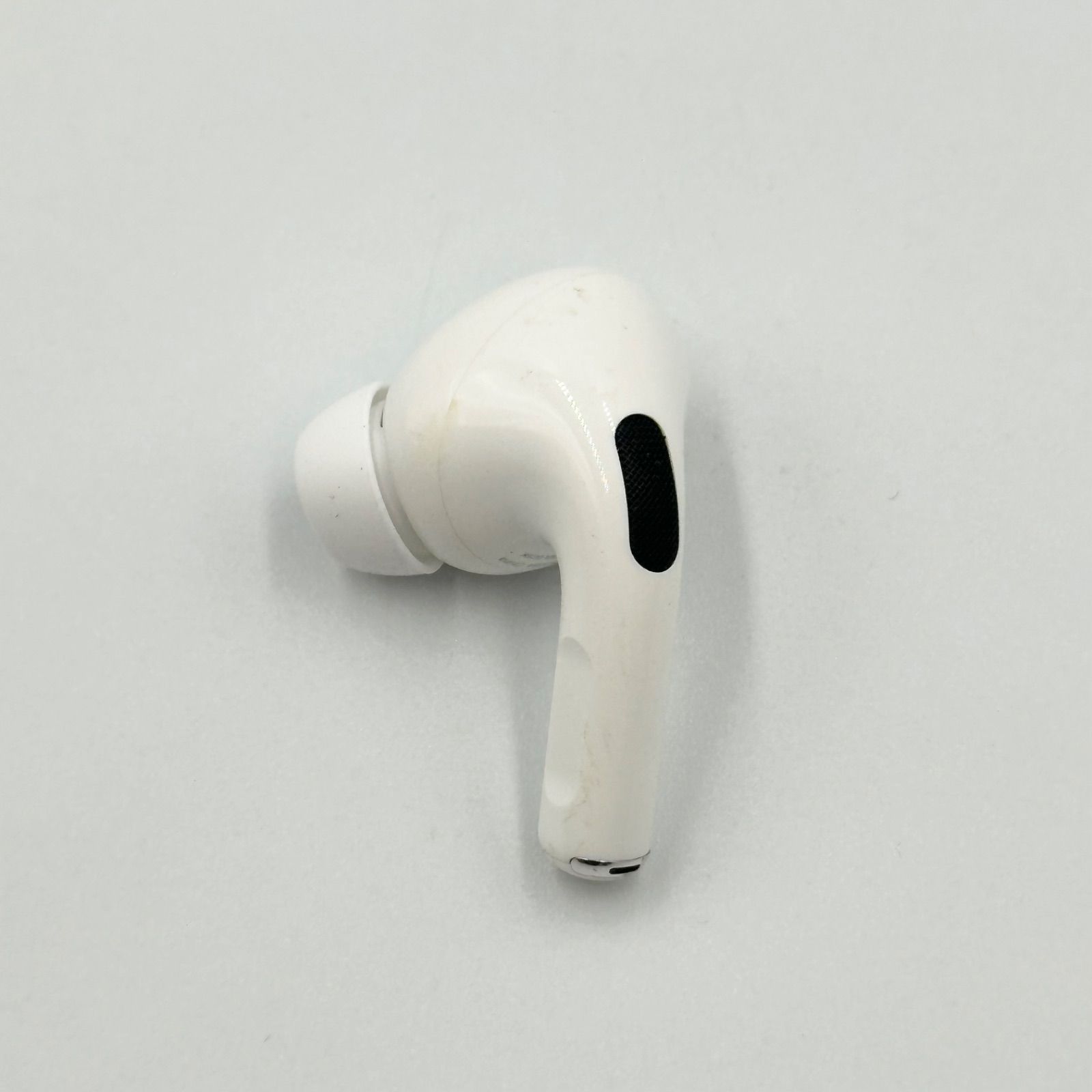 正規品】Apple AirPods Pro 第1世代/A2190,A2083,A2084/ワイヤレス 
