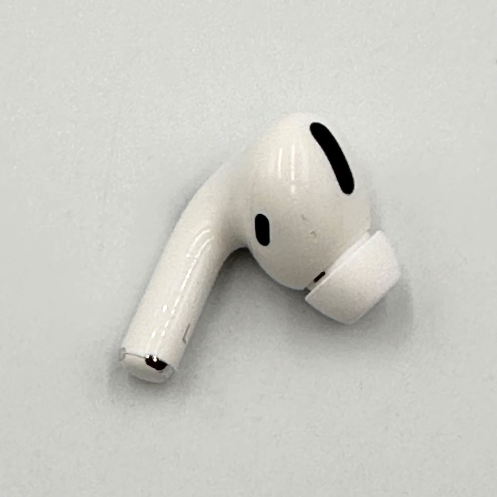 439 美品 Apple AirPods 第3世代 正規品Apple AirPods 3世代 美品 アップルairpods第三世代正規品 Apple