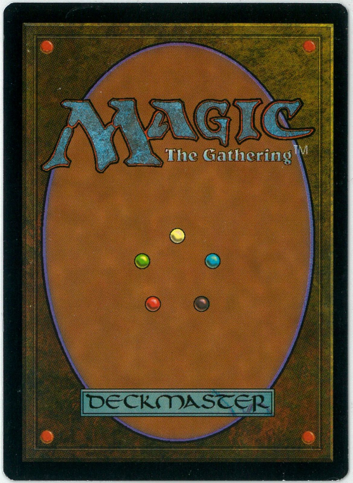 MTG セラの聖域 Serra's Sanctum英語版 マジックザギャザリング セラの