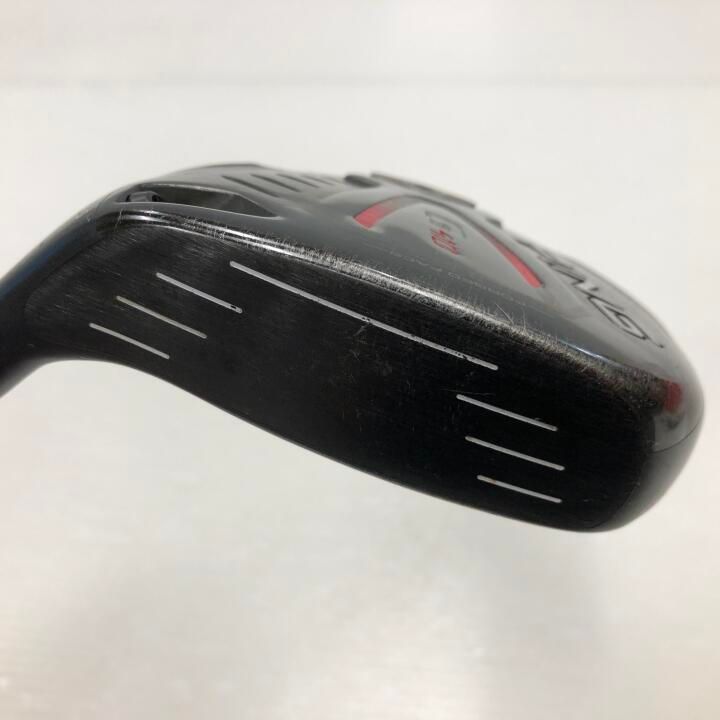 ピン G410 14.5度 ALTA DISTANZA フェアウェイウッド 中古【最短即日