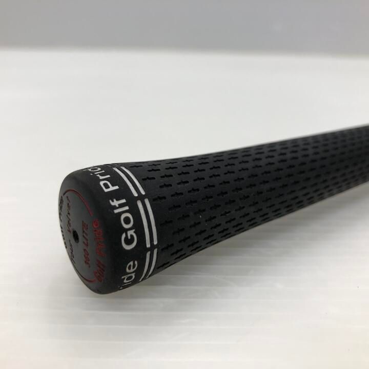ピン G410 14.5度 ALTA DISTANZA フェアウェイウッド 中古【最短即日