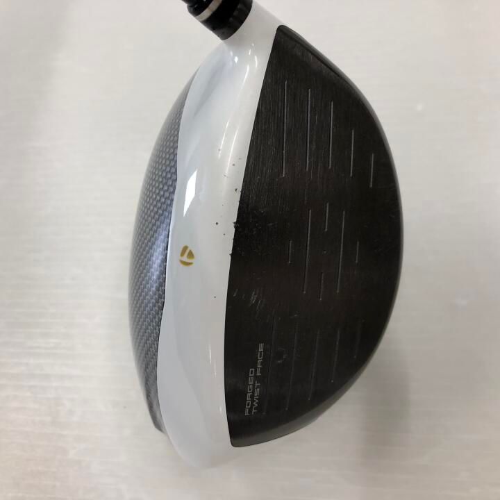 テーラーメイド M GLOIRE 10.5度 Speeder EVOLUTION TM Sフレックス