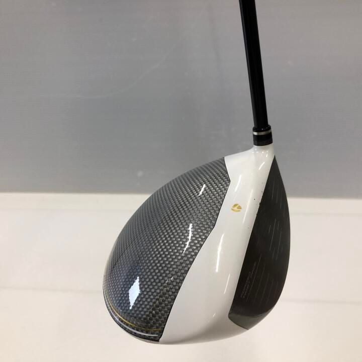 テーラーメイド M GLOIRE 10.5度 Speeder EVOLUTION TM Sフレックス