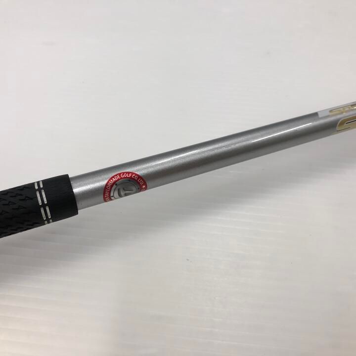 テーラーメイド M GLOIRE 10.5度 Speeder EVOLUTION TM Sフレックス