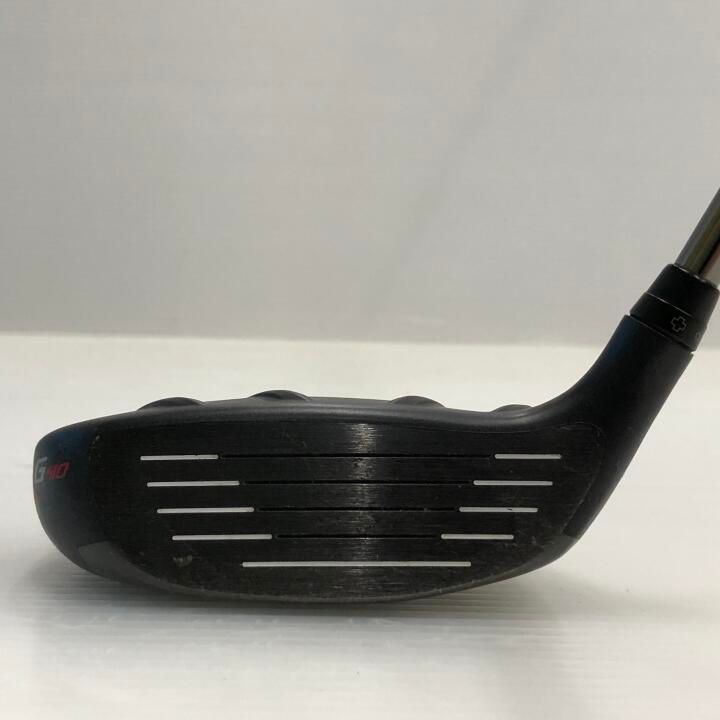 PING G410 TOUR 173-85 ピン 4U G425 ユーティリティ ユーティリティー