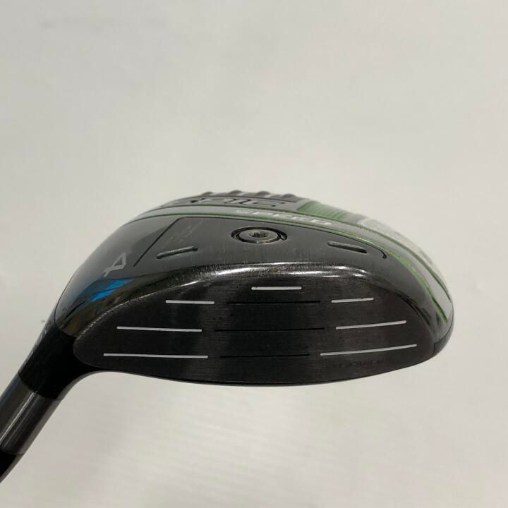 キャロウェイ EPIC SPEED US 16.5度 TENSEI AV Blue 65 Sフレックス
