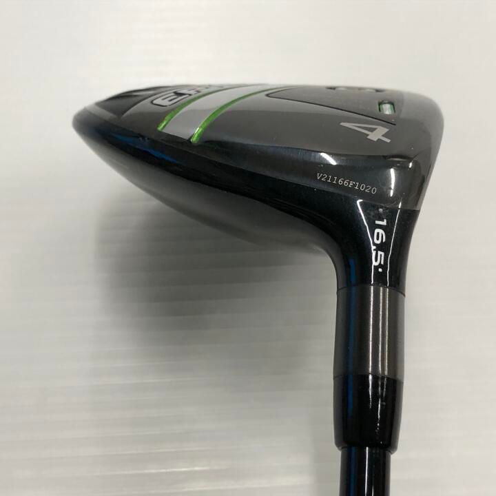 キャロウェイ EPIC SPEED US 16.5度 TENSEI AV Blue 65 Sフレックス