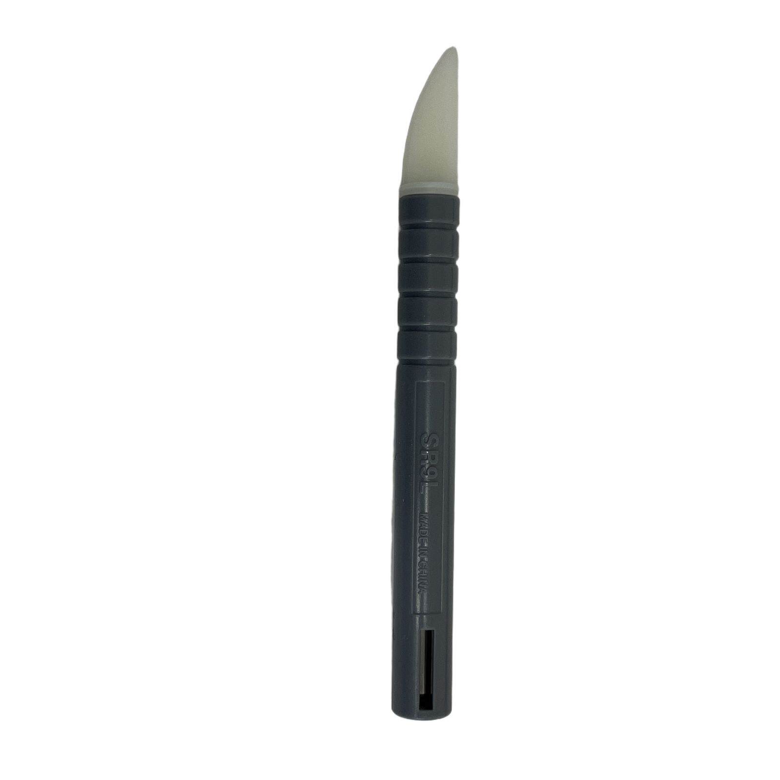 文房具 KING JIM SR5900P ラベルプリンター TEPRA PRO 事務用品 4-36mm