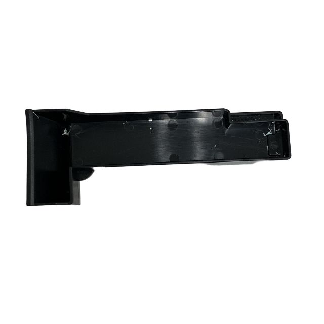 文房具 KING JIM SR5900P ラベルプリンター TEPRA PRO 事務用品 4-36mm