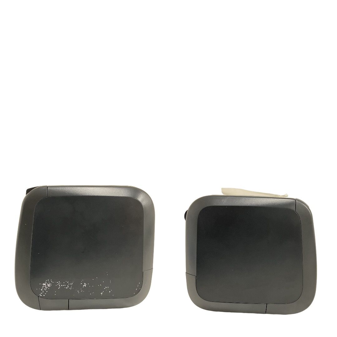 KING JIM SR5900P ラベルプリンター TEPRA PRO 事務用品 4-36mm テープ