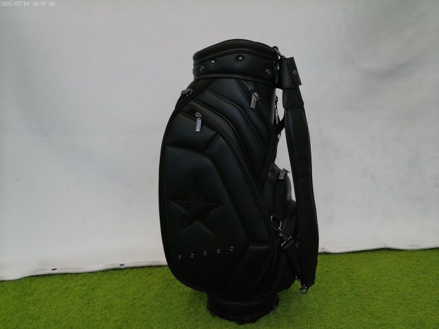 中古 その他 コンバース ONE STAR Sキャディバッグ//0[4441]□博多