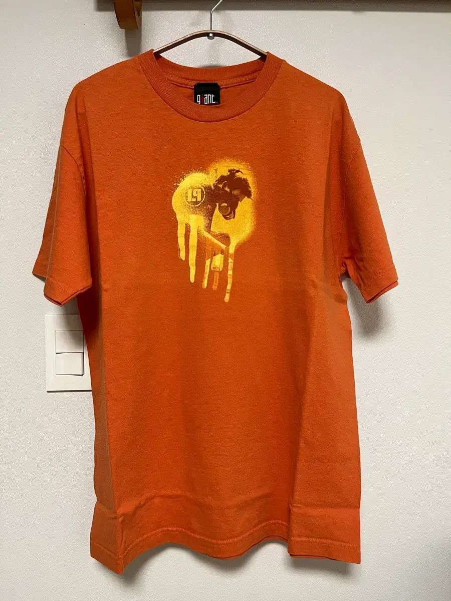 リンキン パーク linkin park meteora ヴィンテージ Tシャツ
