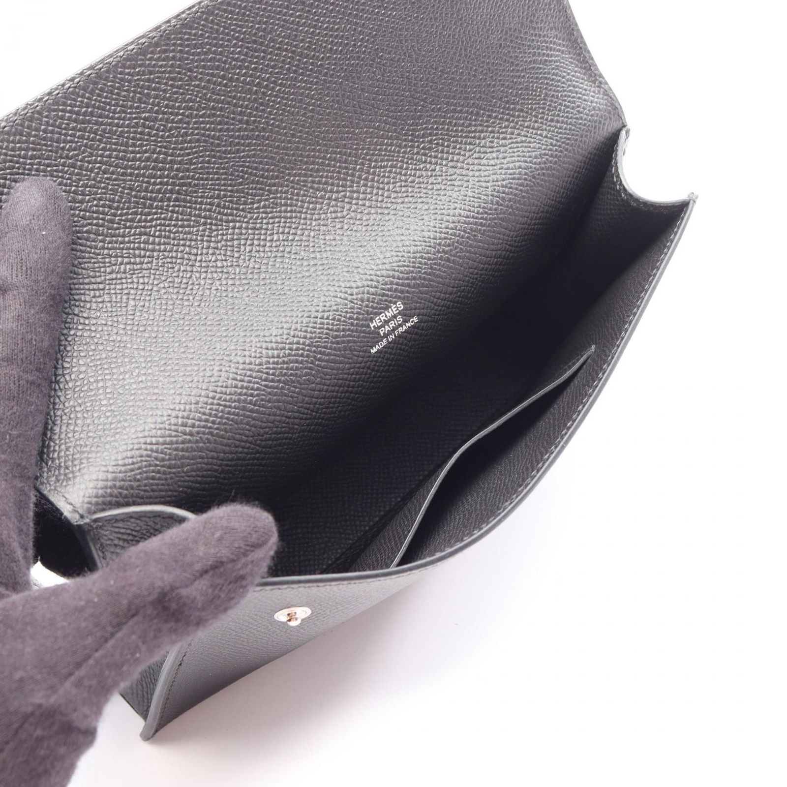HERMES エルメス ナップ トゥーゴー ショルダーバッグ HERMES エルメス ナップ トゥーゴー ショルダーバッグ
