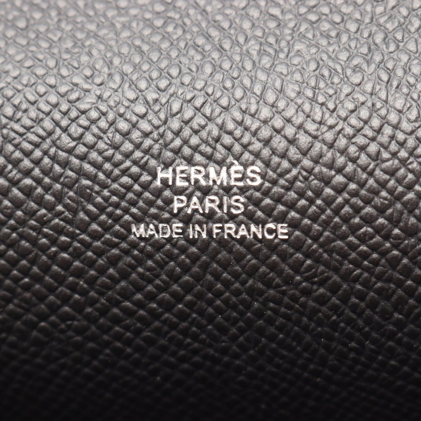 HERMES エルメス ナップ トゥーゴー ショルダーバッグ HERMES エルメス ナップ トゥーゴー ショルダーバッグ