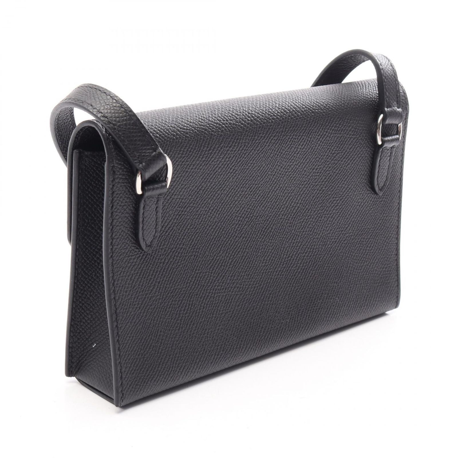 HERMES エルメス ナップ トゥーゴー ショルダーバッグ HERMES エルメス ナップ トゥーゴー ショルダーバッグ