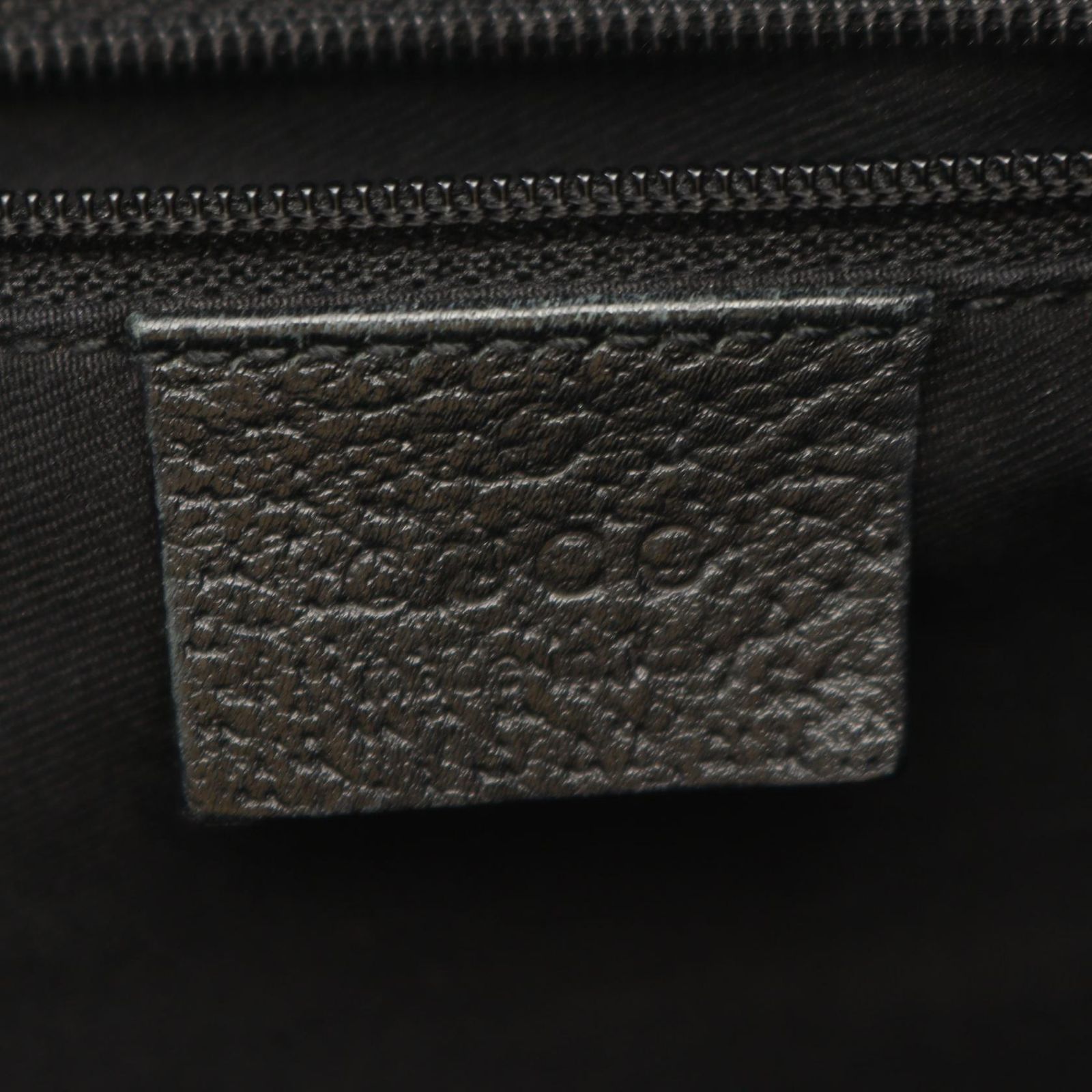 GUCCI グッチ GGキャンバス リュックサック バックパック GUCCI グッチ GGキャンバス リュックサック バックパック