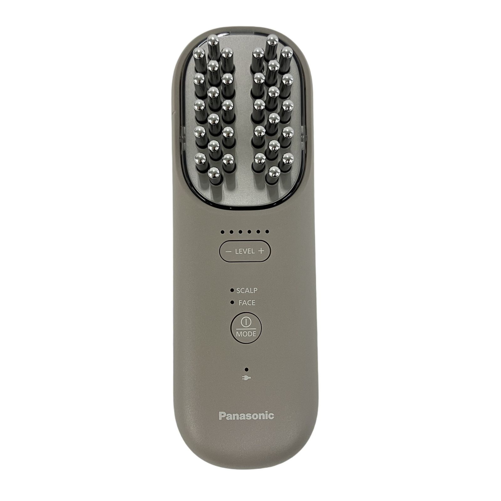 Panasonic EH-SP60-H バイタリフトブラシ リフトケア 美容 中古 良好