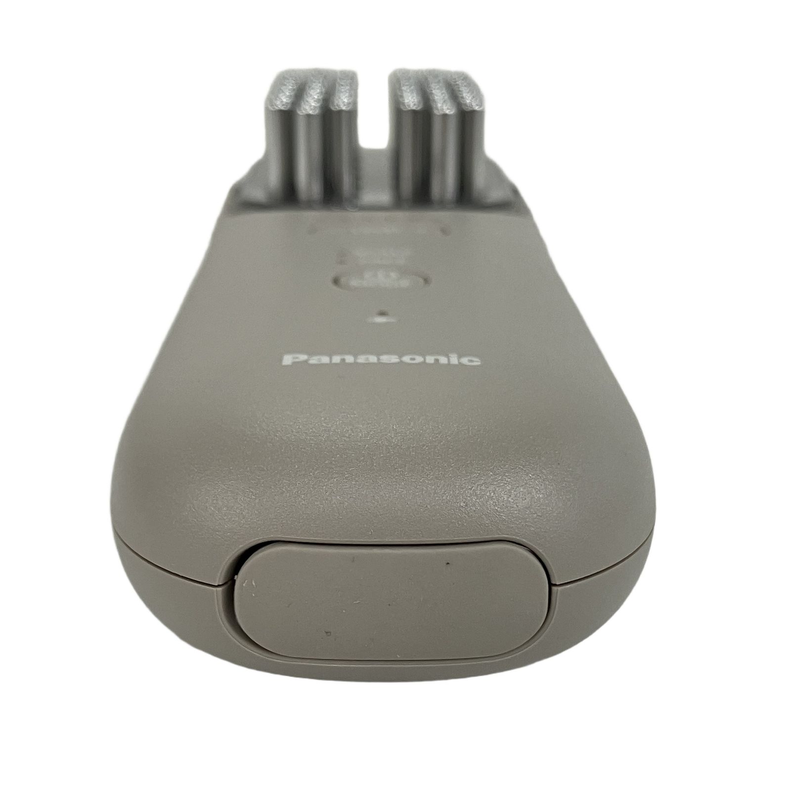 Panasonic EH-SP60-H バイタリフトブラシ リフトケア 美容 中古 良好