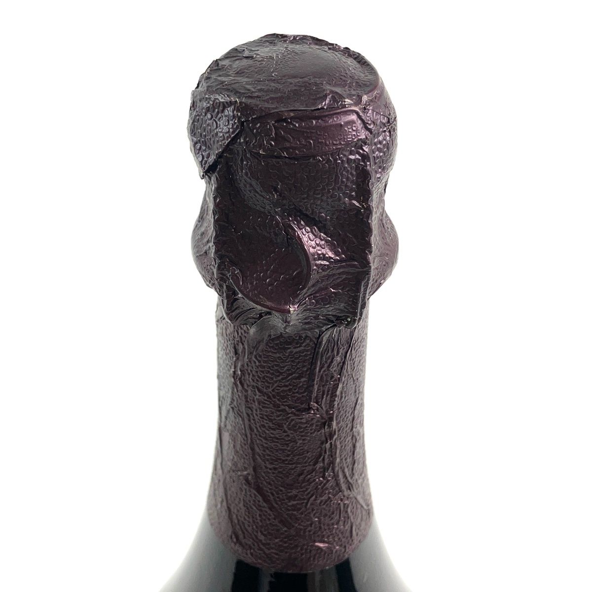 ドンペリ ロゼ 2004 古酒 750ml - メルカリ