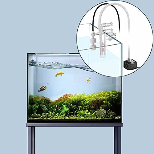 【新品】DIGITEN自動給水装置ATO19オーバーフロー防止設計魚タンク アクアリウム飼育給水フロート b6d8431c