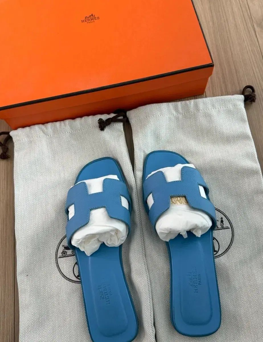 エルメス オラン 36 57,327円