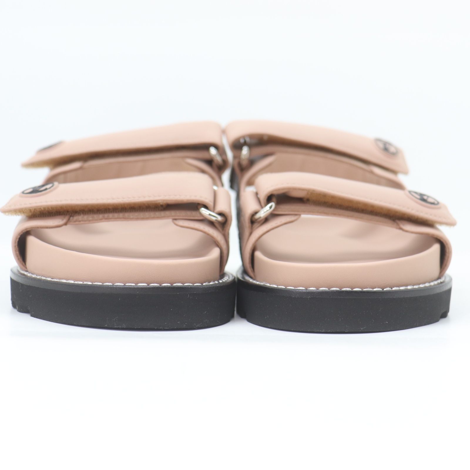 ITUA4UBBUJPY 超美品 LOUIS VUITTON ルイヴィトン パセオライン