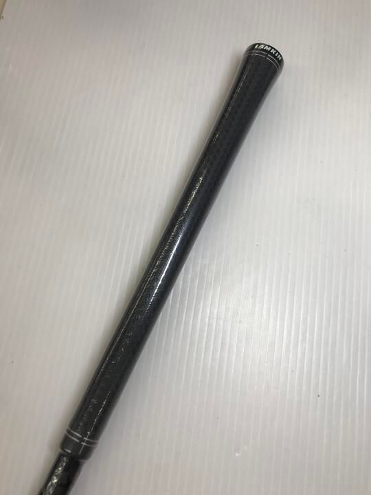 テーラーメイド Qi35 LS 9度 Diamana SILVER TM55 2025 Sフレックス