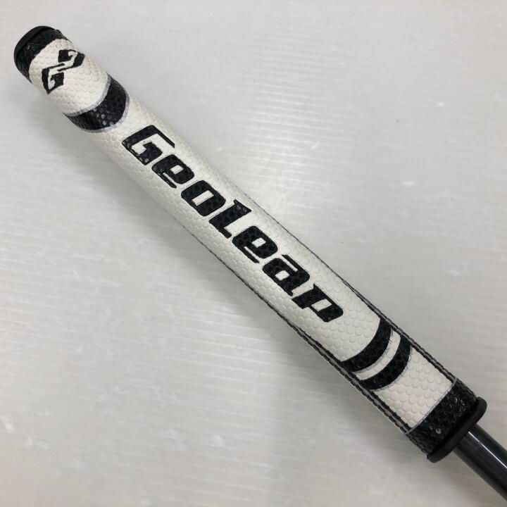 オデッセイ 2-BALL TEN S TOUR LINED パター 中古【最短即日発送