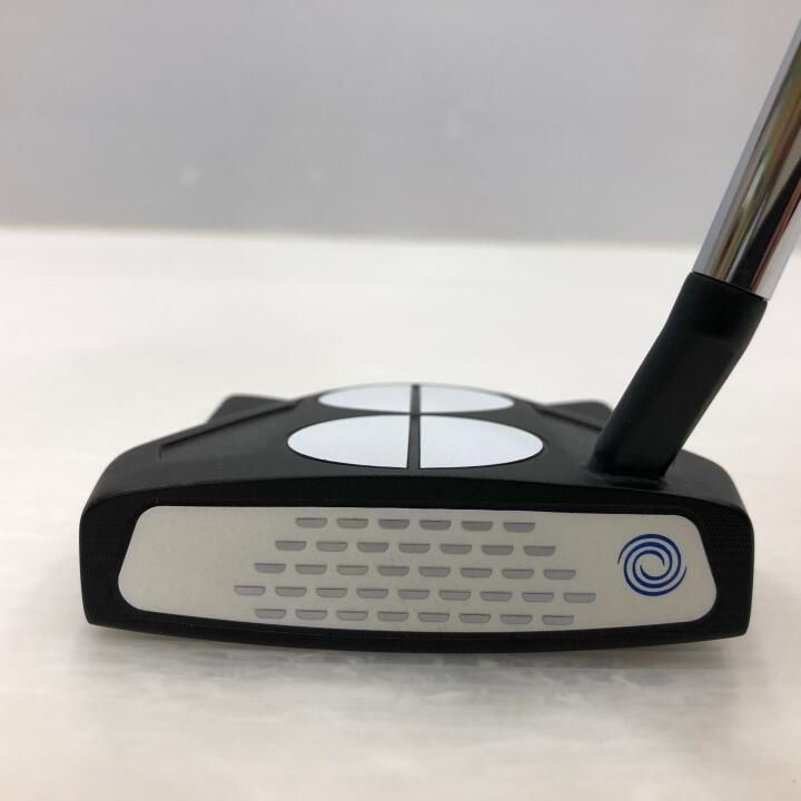 オデッセイ 2-BALL TEN S TOUR LINED パター 中古【最短即日発送
