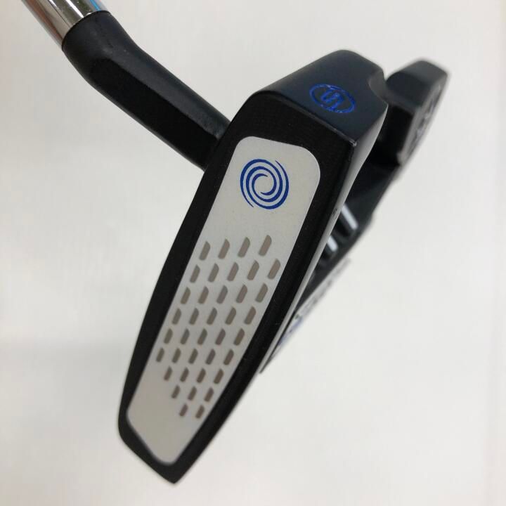オデッセイ 2-BALL TEN S TOUR LINED パター 中古【最短即日発送