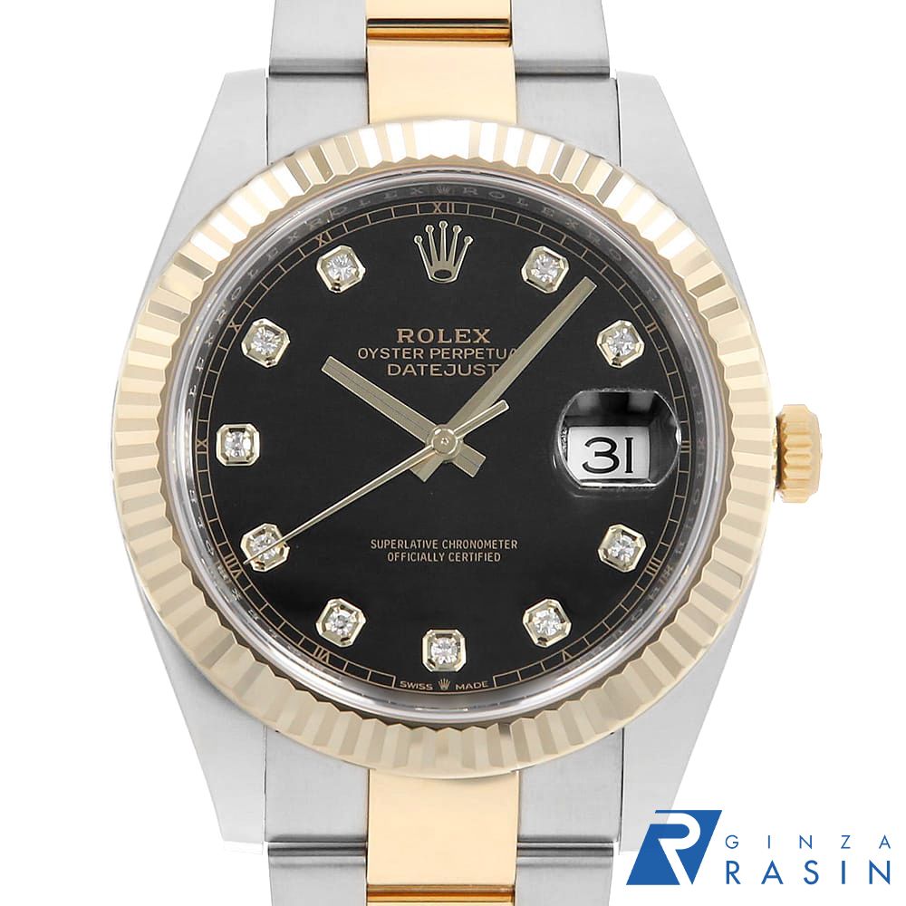 小日向未来 Special Collaboration Watches(腕時計)