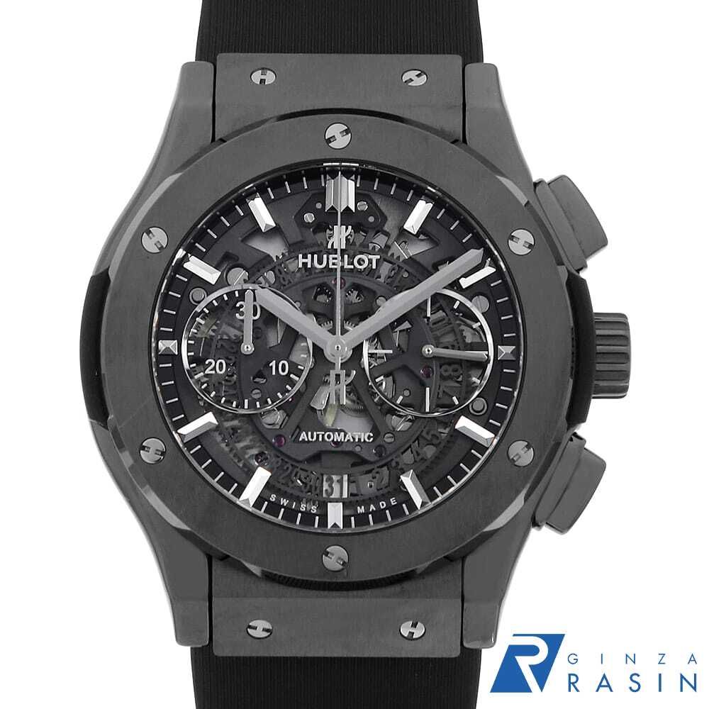小日向未来 Special Collaboration Watches(腕時計)