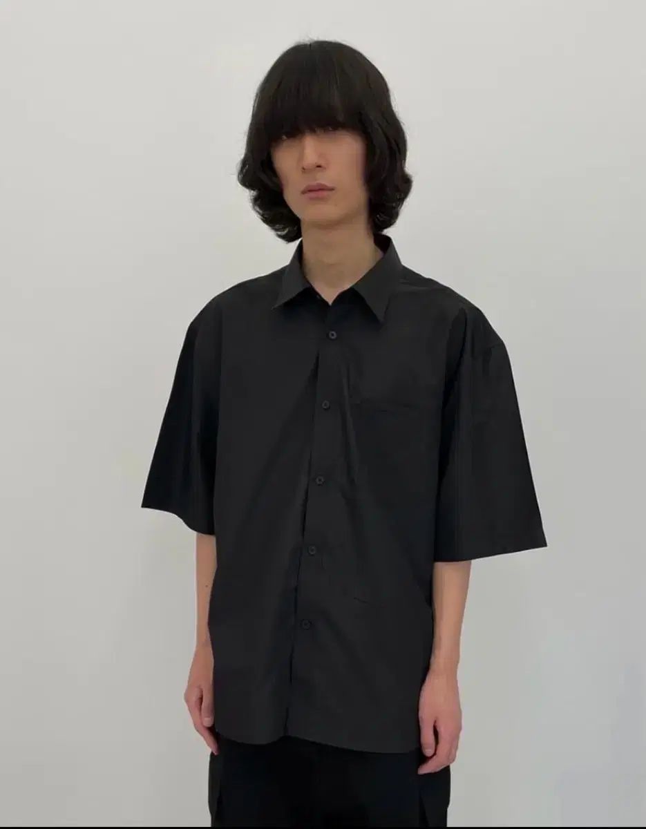 天然石ピスタチオカルサイトの孔雀 ご購入前に在庫確認必要v.508