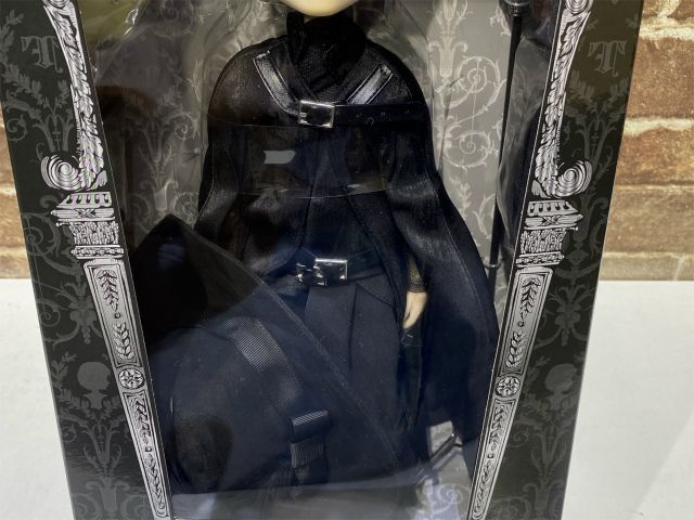 634m】 未開封品 テヤン BUCK-TICK 櫻井敦司 コラボ T-272 TOUR 2020