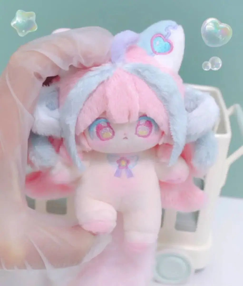 無属性 ぬいぐるみ 10cm トイスケルトン入りぬいぐるみ ネオントイスケルトン入りぬいぐるみ キットン など