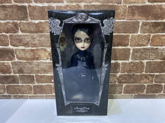 635m】 未開封品 テヤン BUCK-TICK 櫻井敦司 コラボ T-272 TOUR 2020