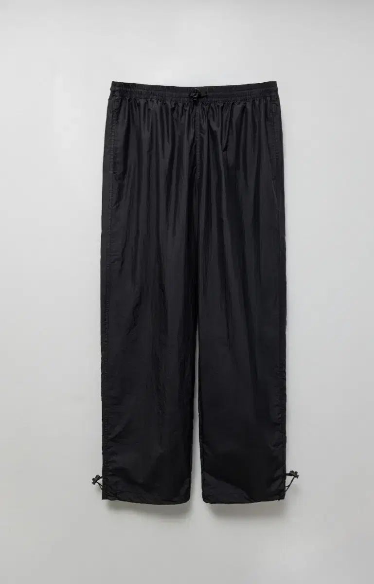 新品 SLICK AND EASY コールド ロックパンツ ブラック 2 size コールドロック